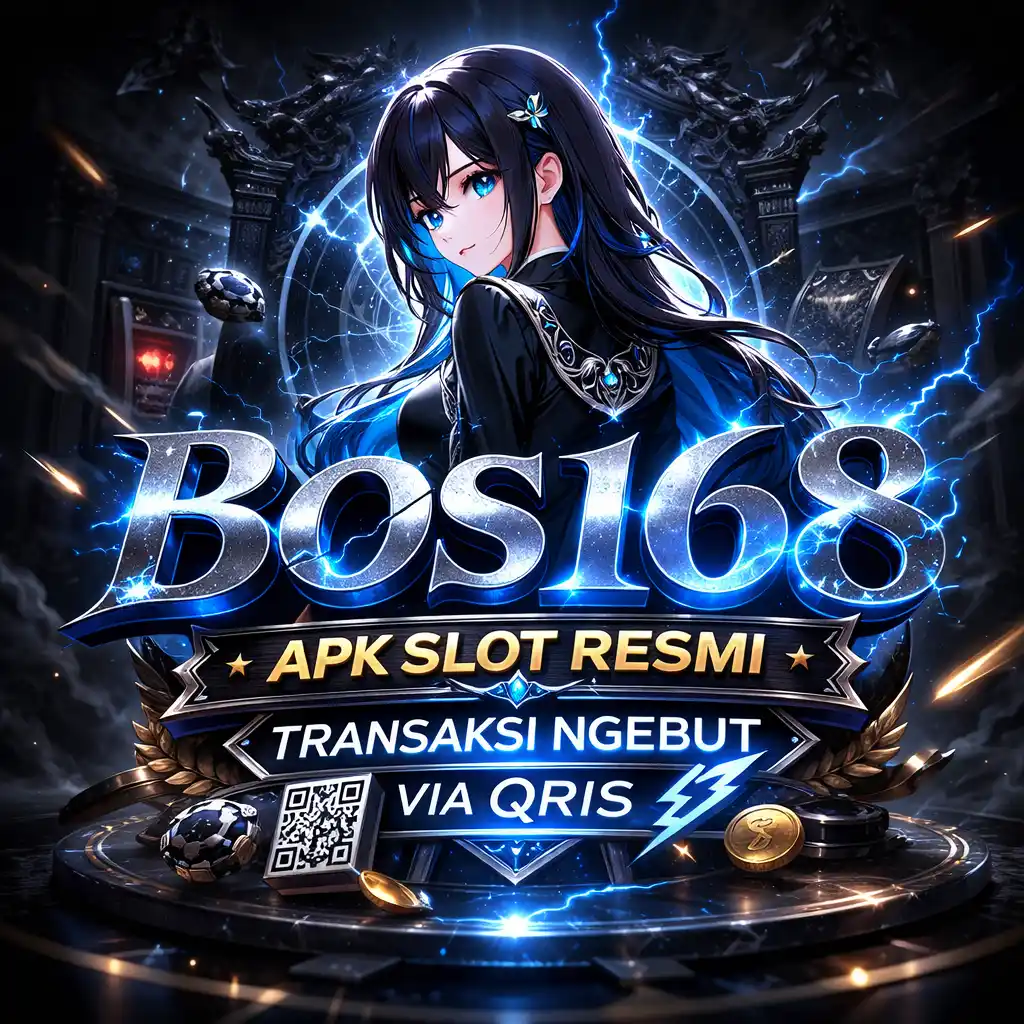 BOS168